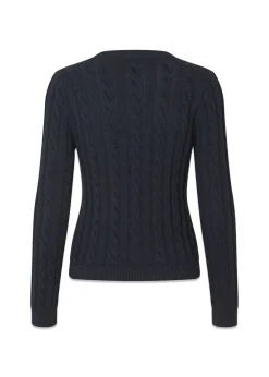 Sabremd o-neck></noscript>Modström Hot