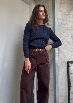 Sabremd o-neck></noscript>Modström Hot