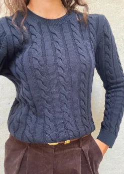 Sabremd o-neck></noscript>Modström Hot