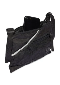 SACOCHE><noscript><img width=