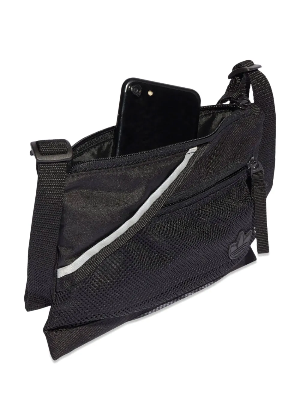 SACOCHE>Adidas Originals