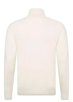 Salim Rollneck>Oscar Jacobson