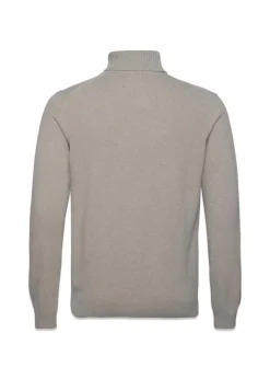 Salim Rollneck>Oscar Jacobson Online