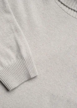 Salim Rollneck><noscript><img width=