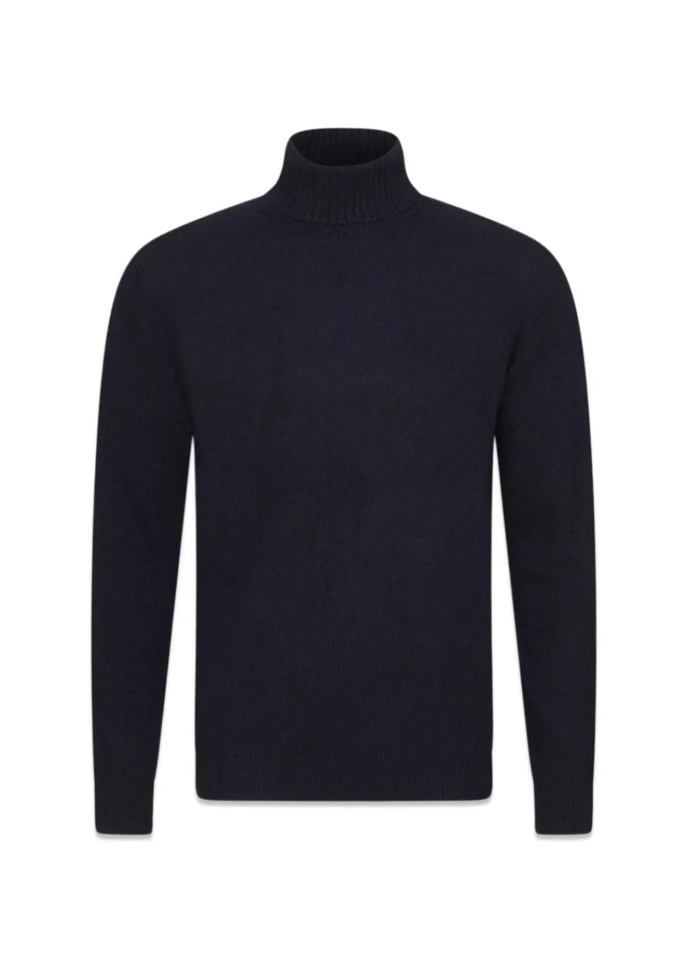 Salim Rollneck>Oscar Jacobson Best