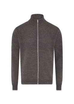 Saltum Sailor Zip>Clipper Outlet