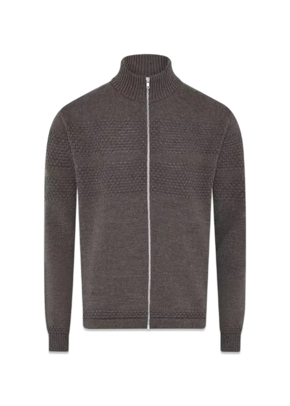 Saltum Sailor Zip>Clipper Outlet