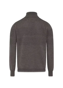 Saltum Sailor Zip>Clipper Outlet