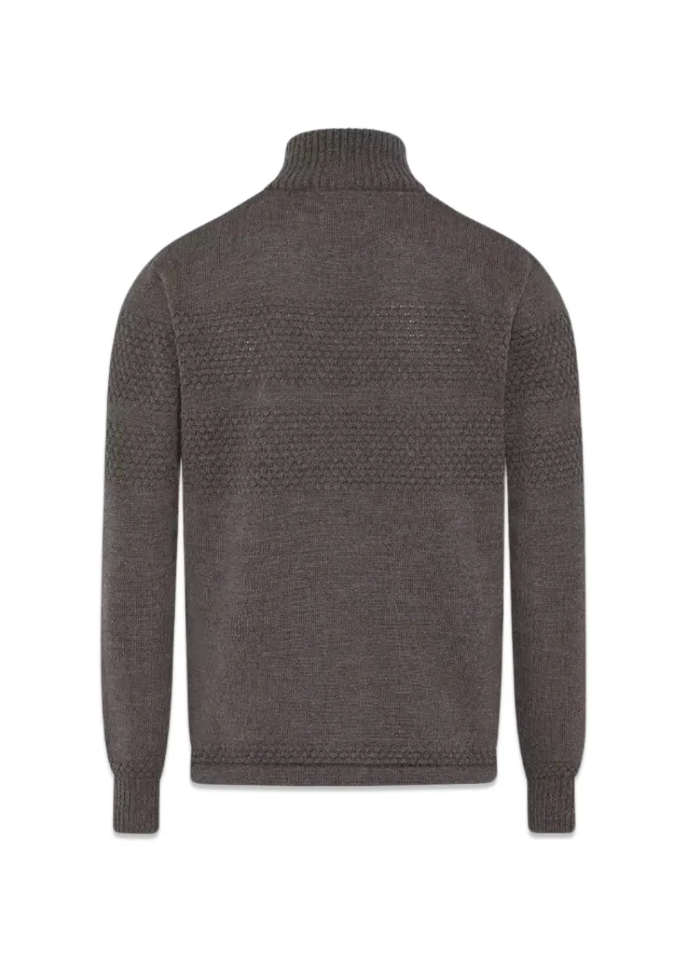 Saltum Sailor Zip>Clipper Outlet