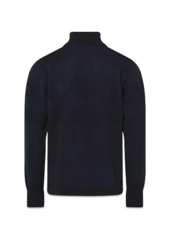 Saltum Sailor Zip>Clipper Online