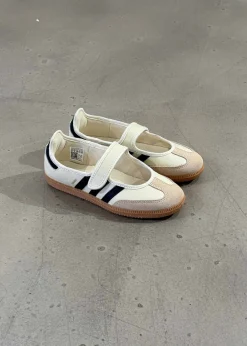 SAMBA JANE><noscript><img width=