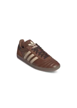 SAMBA JP>Adidas Originals New