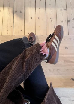 SAMBA JP><noscript><img width=