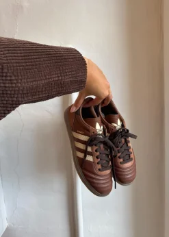 SAMBA JP><noscript><img width=