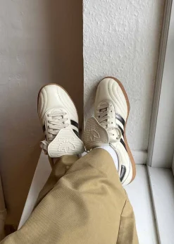 SAMBA LT><noscript><img width=