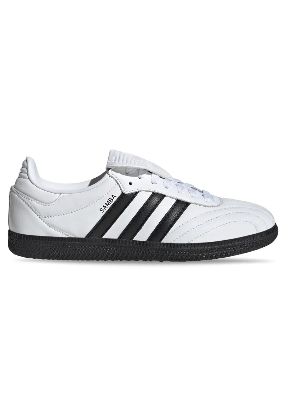 SAMBA LT>Adidas Originals Best