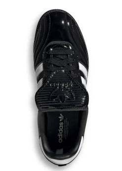 SAMBA LT><noscript><img width=