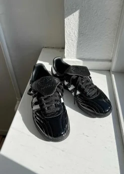 SAMBA LT><noscript><img width=