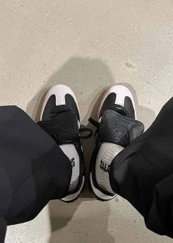 SAMBA LT><noscript><img width=