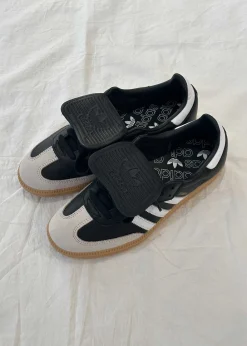 SAMBA LT><noscript><img width=