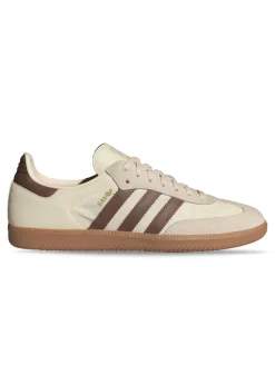 SAMBA OG>Adidas Originals Discount