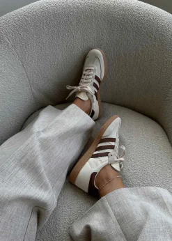 SAMBA OG>Adidas Originals Discount