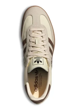 SAMBA OG><noscript><img width=