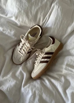 SAMBA OG><noscript><img width=