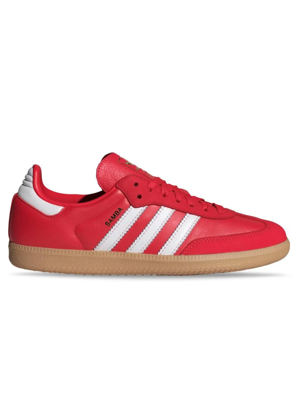 SAMBA OG>Adidas Originals Discount