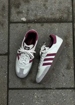 SAMBA OG>Adidas Originals Hot