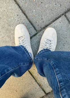 SAMBA OG><noscript><img width=