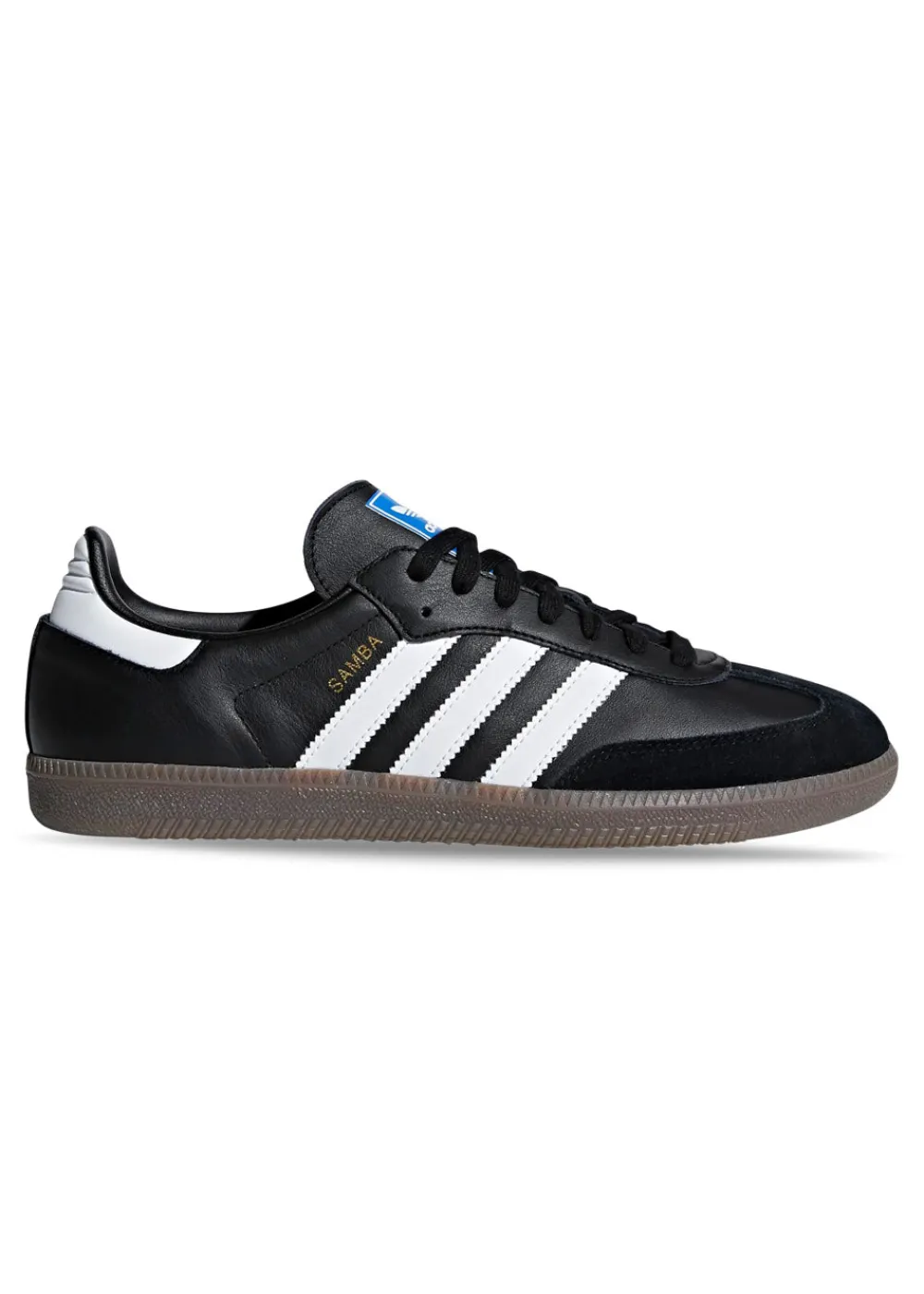 Samba OG>Adidas Originals Hot