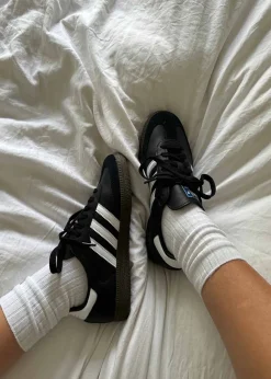 Samba OG>Adidas Originals Hot