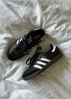 Samba OG><noscript><img width=