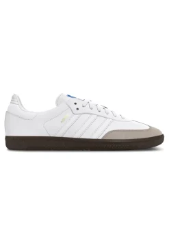 SAMBA OG>Adidas Originals