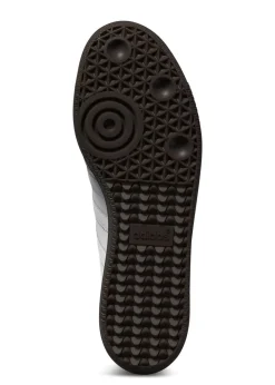 SAMBA OG><noscript><img width=