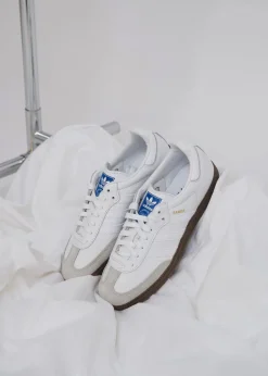 SAMBA OG><noscript><img width=