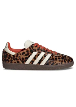 SAMBA OG>Adidas Originals Online