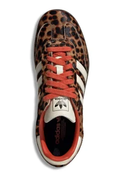 SAMBA OG><noscript><img width=