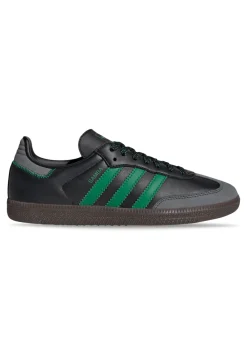 SAMBA OG>Adidas Originals Discount
