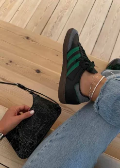 SAMBA OG><noscript><img width=