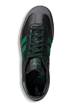 SAMBA OG><noscript><img width=