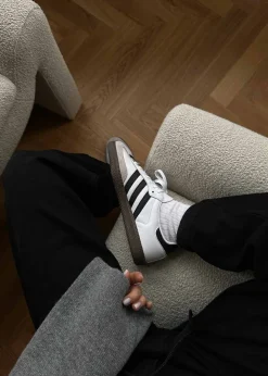 Samba OG>Adidas Originals Discount