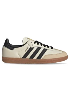 SAMBA OG>Adidas Originals Sale