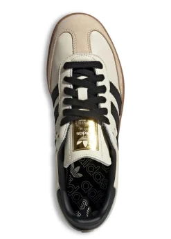 SAMBA OG><noscript><img width=