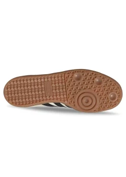 SAMBA OG><noscript><img width=