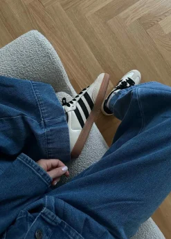 SAMBA OG><noscript><img width=