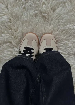 SAMBA OG><noscript><img width=