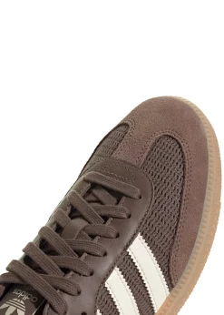 SAMBA OG><noscript><img width=