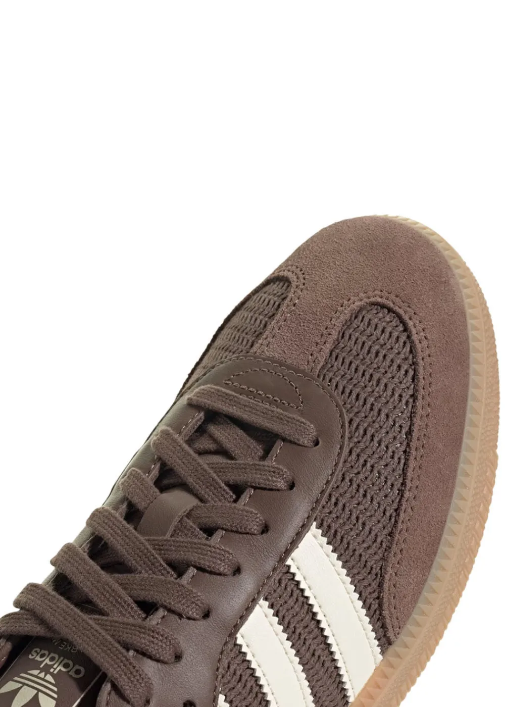 SAMBA OG>Adidas Originals